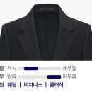 디비앤컴퍼니