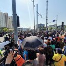 쌍계오거리 이미지