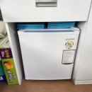 동해요양병원 이미지