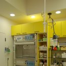 장안동물병원 이미지