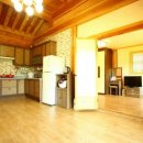 국화마을펜션 이미지