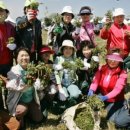 남원읍-76 이미지