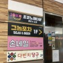 손네일(SONNAIL) | 인계동네일 수원시청역 네일아트 가성비 좋은 손네일