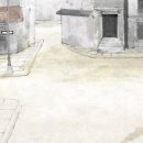 카네기공인중개사사무소 이미지