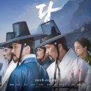 풍수지리학 | 명당에 담긴 풍수지리학 / 줄거리 / 고증 해석 / 역사 정보