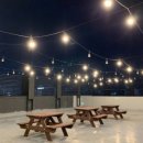 공주관광호텔INK(잉크) 이미지