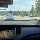 번덕경로당 이미지