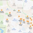(주)프렌즈투어 이미지
