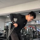 피티인 이미지