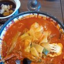 대호반점 신항직영점
