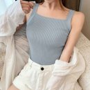 P-5805 이미지