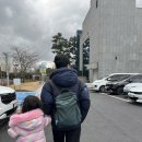 넥슨컴퓨터 박물관 | 제주 넥슨 컴퓨터 박물관 방문 후기/ 아이와 함께 제주도 여행