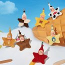 트윙클문 이미지