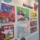 모두의미술교습소 이미지