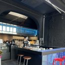 룩앳더바리스타(LOOK AT THE BARISTA) 이미지