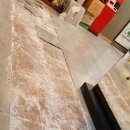 조은피씨방 이미지