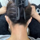 벨 | 청주브라질리언왁싱 처음인데 괜찮았던 벨르뮤 후기