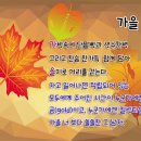 혜민커피