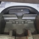 장풍세차장 이미지