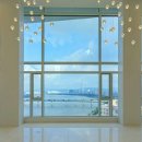 청담-129 이미지