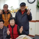 창동노인복지센터 이미지