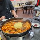 정통춘천닭갈비 봉명점 이미지