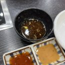 [3월] 월간일상과 맛집픽