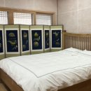 모스트스테이 네이버블로그