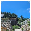 풍경민박 | 여수 가족 민박 중 이런 풍경이라니 금오도 감성 가득한 돌돌하 후기