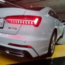 부부카공업사 이미지