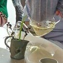 미소들노인전문병원 이미지