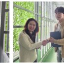 농업회사법인(주)그린농장