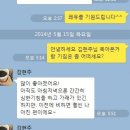 김현주한의원 | 기침이 오래갈 때