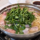 봉곡로-14 이미지