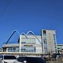 만인스테이 이미지