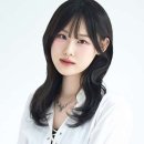 이가자헤어비스 신촌이마트점