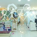 늘푸른소아청소년과의원 이미지