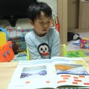 일호방앗간 이미지