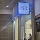 하이니헤어 | 홍대미용실 하이니헤어 30대 남자 헤드스파 케어 후기
