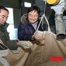 (주)아이엔비