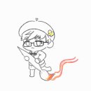 와썹PC방 이미지