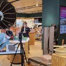 엠앤에이치(M&H) 이미지