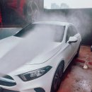 킹콩샤워 분당판교점 이미지