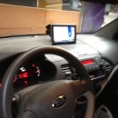 모닝모텔 이미지