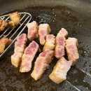 북도회관 | 부드러운 특목살이 시그니처인 양산맛집 마초회관 방문후기‼️