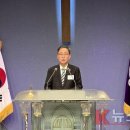 “이념 넘어 하나로”… 한기총 64개 교단 부활절 예배서 ‘통합’ 강조 이미지