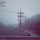 새벽목장 이미지