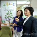 신림종합사회복지관 이미지