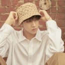 우석 이미지