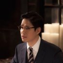 안경라인 이미지